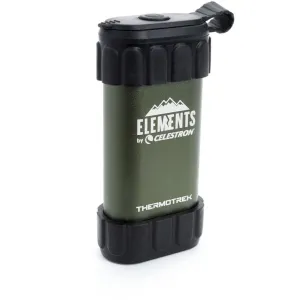 Celestron Elements ThermoTrek Hand Warmer - 48011